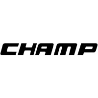 Champ Decal Mdy AL-007 Champ Decal Mdy AL-007