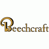 Beechcraft Decal Mdy BE-001