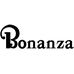 Bonanza Decal Mdy BE-002
