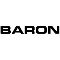 Baron Decal Mdy BE-007