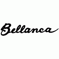 Bellanca Decal Mdy BL-012