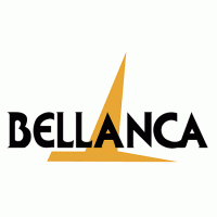 Bellanca Decal Mdy BL-043L