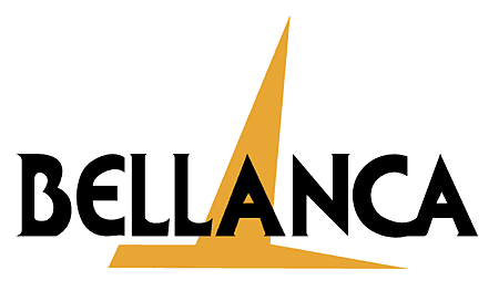 Bellanca Decal Mdy BL-043L