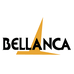 Bellanca Decal Mdy BL-043L