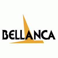 Bellanca Decal Mdy BL-043R