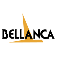 Bellanca Decal Mdy BL-043R