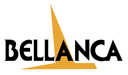 Bellanca Decal Mdy BL-043R
