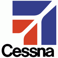 Cessna Decal Mdy CL-001