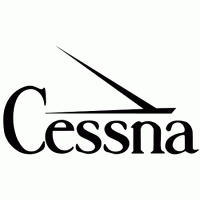 Cessna Decal Mdy CL-003R