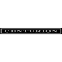 Centurion Decal Mdy CL-185