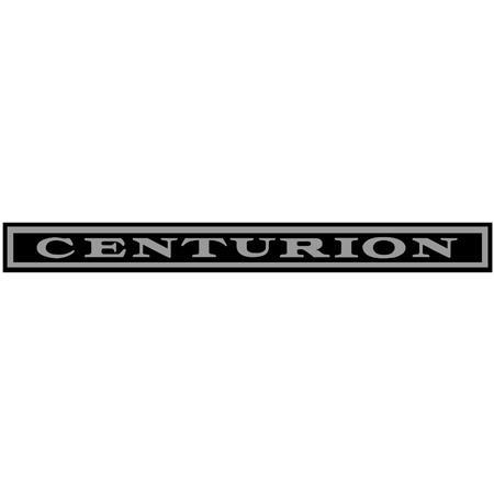 Centurion Decal Mdy CL-185