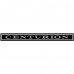 Centurion Decal Mdy CL-185