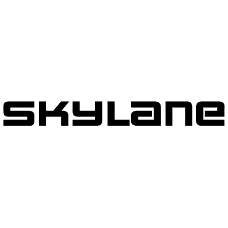 Skylane Decal Mdy CL-249