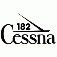 Cessna 182 Decal Mdy CL-340L