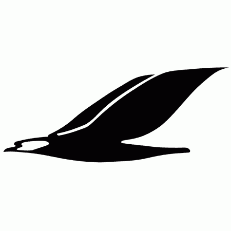 Skyhawk Decal Mdy CL-433L