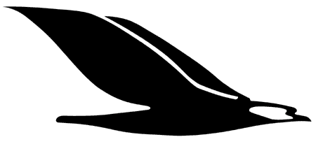 Skyhawk Decal Mdy CL-433R