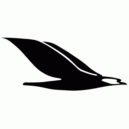 Skyhawk Decal Mdy CL-433R