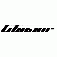 Glasair Decal Mdy HB-003