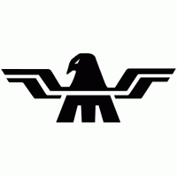Mooney Decal Mdy ML-004-7L Mooney Decal Mdy ML-004-7L