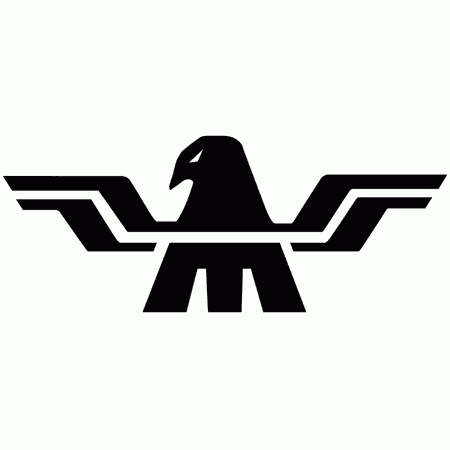 Mooney Decal Mdy ML-004-7L Mooney Decal Mdy ML-004-7L