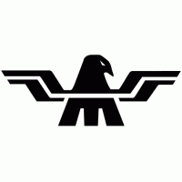 Mooney Decal Mdy ML-004-4R Mooney Decal Mdy ML-004-4R