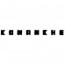 Comanche Decal Mdy PL-042