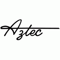 Aztec Decal Mdy PL-151