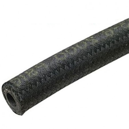 Medium Pressure Hose, 0.125 in ID AQ 303-3