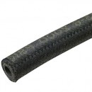 Medium Pressure Hose, 0.500 in ID Aq 303-10