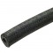 Medium Pressure Hose, 0.625 in ID AQ 303-12