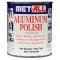 Met-All Aluminum Polish, 2lb Can MET TC20