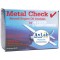 Metal Check Oil Analysis Kit, Aviation Laboratories Kenner, LA METAL CHECK