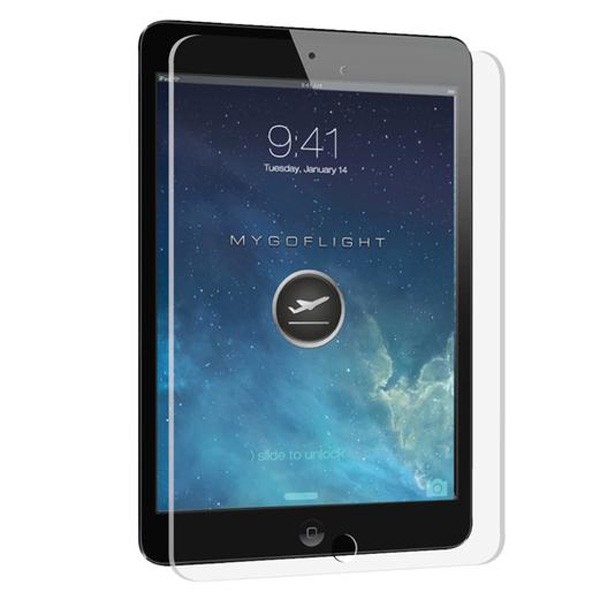 Mgf Armorglas Screen Protector Ipad Pro 10.5 inch (ant ACC-1510