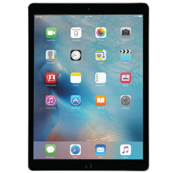 Mgf Armorglas Screen Protector - Ipad Pro 12.9 (AN ACC-1475
