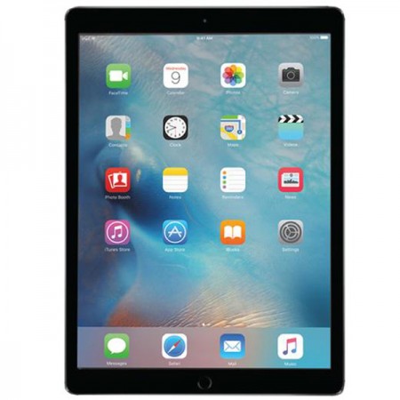 MGF ARMORGLAS SCREEN PROTECTOR - IPAD PRO 12.9 (AN ACC-1475