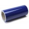 Midnight Blue UltraTrim, 78 inch Roll HAN U81500
