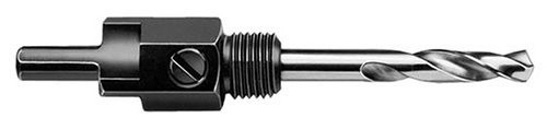 Milwaukee 49-56-6950 Hole Saw Arbor 49-56-6950