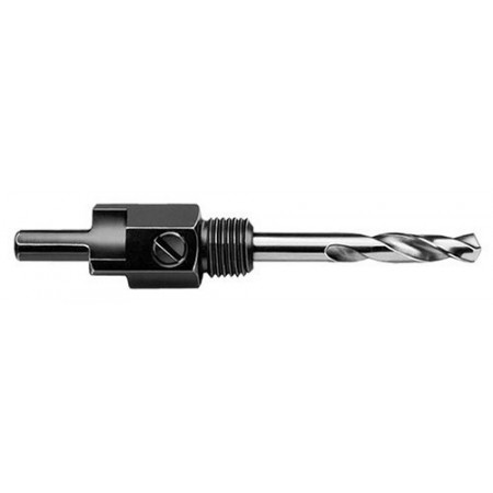 MILWAUKEE 49-56-6950 HOLE SAW ARBOR 49-56-6950