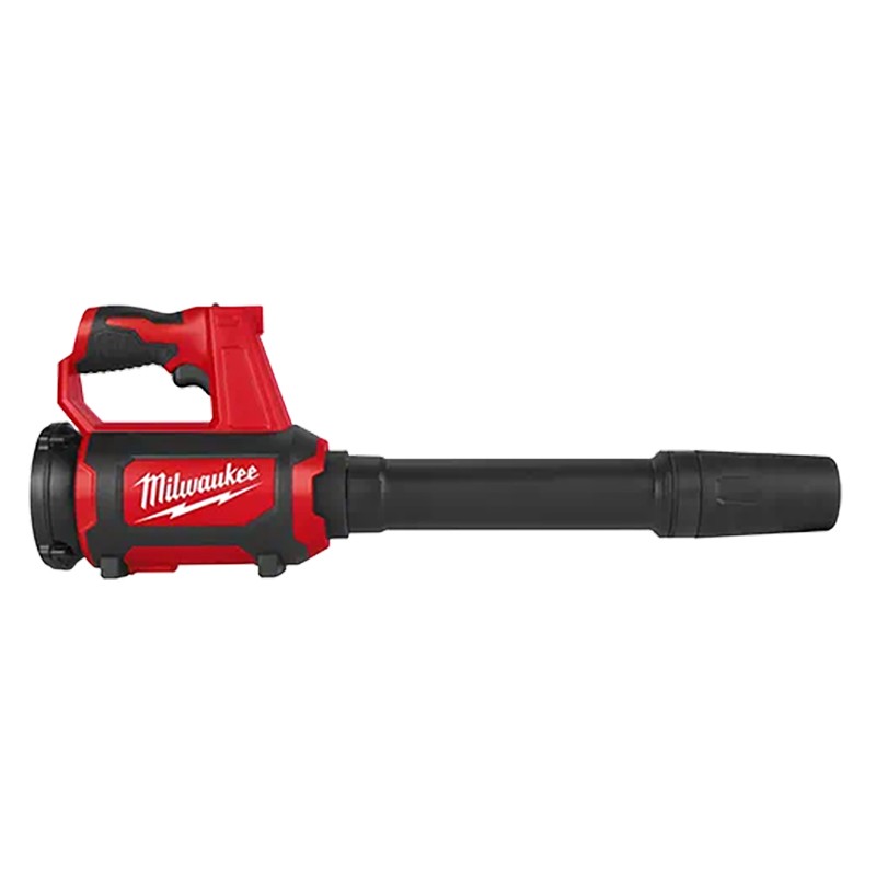 Milwaukee M12 Compact Spot Blower 0852-20 0852-20