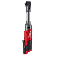MILWAUKEE M12 FUEL 3/8 EXTENDED REACH RATCHET 2560-20 2560-20
