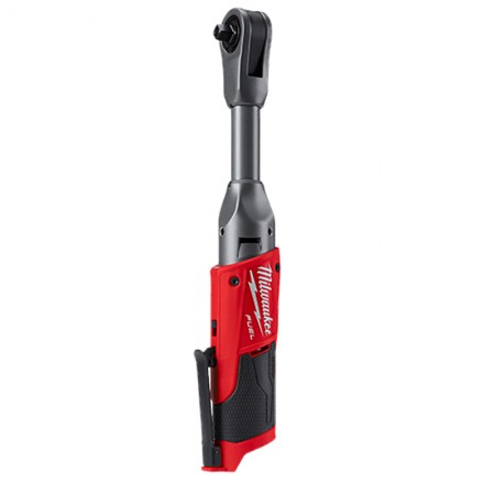 MILWAUKEE M12 FUEL 3/8 EXTENDED REACH RATCHET 2560-20 2560-20
