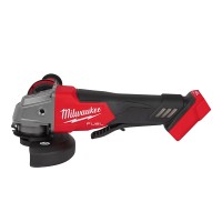 MILWAUKEE M18 GRINDER 2880-20 2880-20