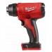 MILWAUKEE M18 HEAT GUN (TOOL ONLY) 2688-20 2688-20