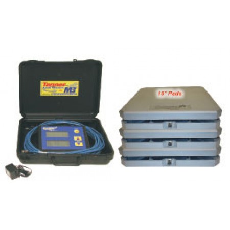 MITTLER BROS. AIRCRAFT SCALE SET 50297