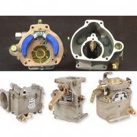 Pump Plunger Assembly Mrv 194-580 Pump Plunger Assembly Mrv 194-580