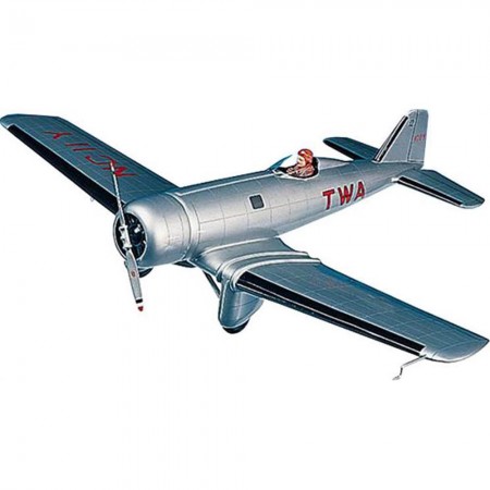 NORTHROP ALPHA MODEL KATE