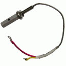 Oat Probe with Harness, Jpi Option for Edm Series Jpi Oat Option