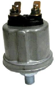 Oil Pressure Kit, Jpi Option for EDM-700, 730, 800, 350 Jpi Oil Pres