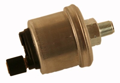 Oil Pressure Sender 1/8 NPT 360-003