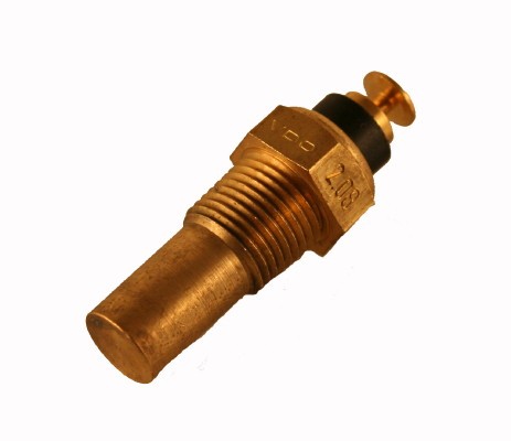 Oil Temp Sender 1/8 NPT 323-057